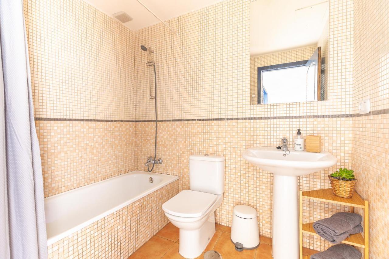 Casa Armonia - Private Pool Near The Beach 코라레호 외부 사진